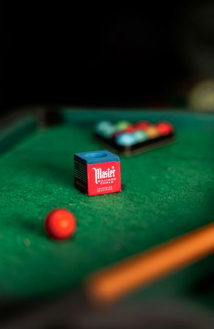 xóc đĩa trực tuyến Hi88