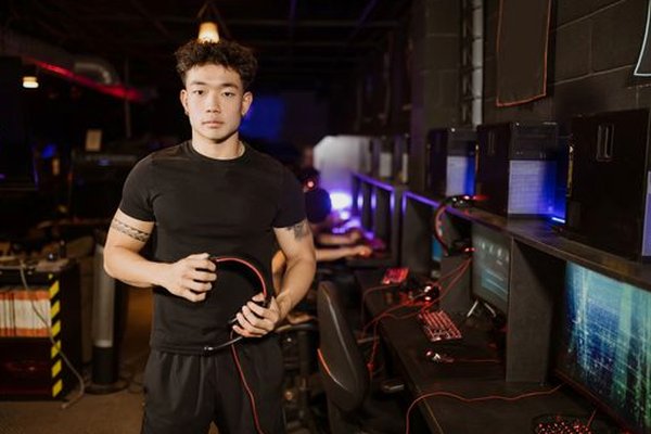 thanh toán Nohu